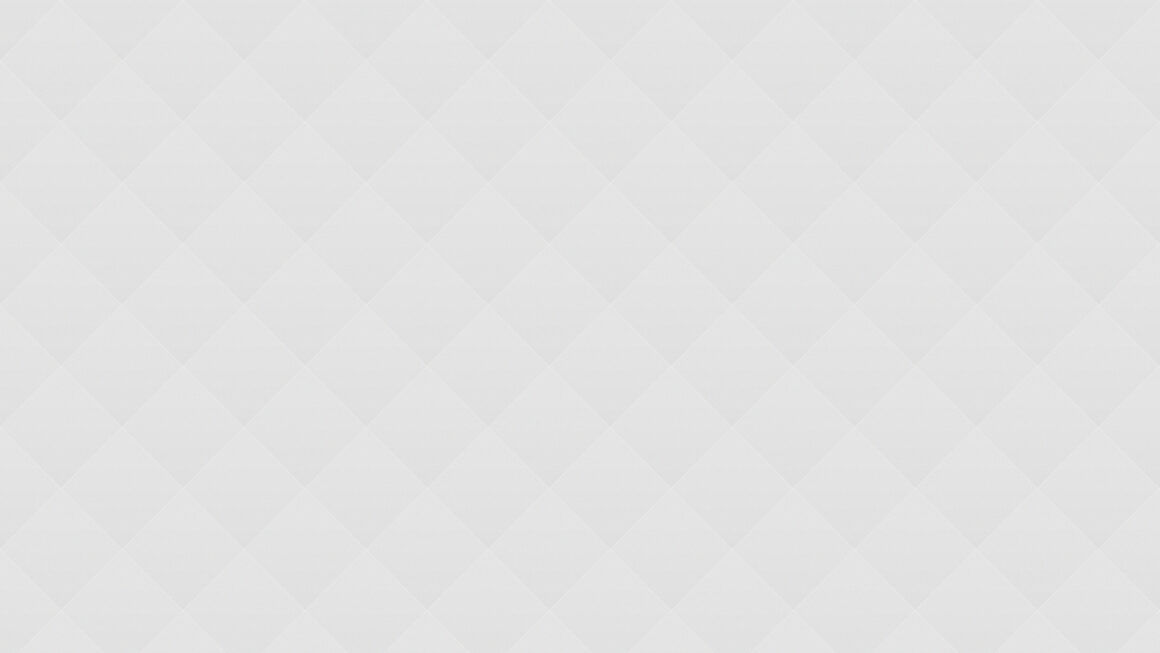 02 How To Start Your Own Podcast – The Complete Guide