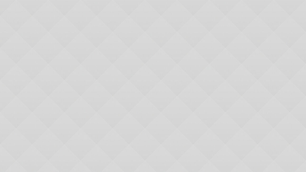 03 Should You Start A YouTube Channel For Your Business?