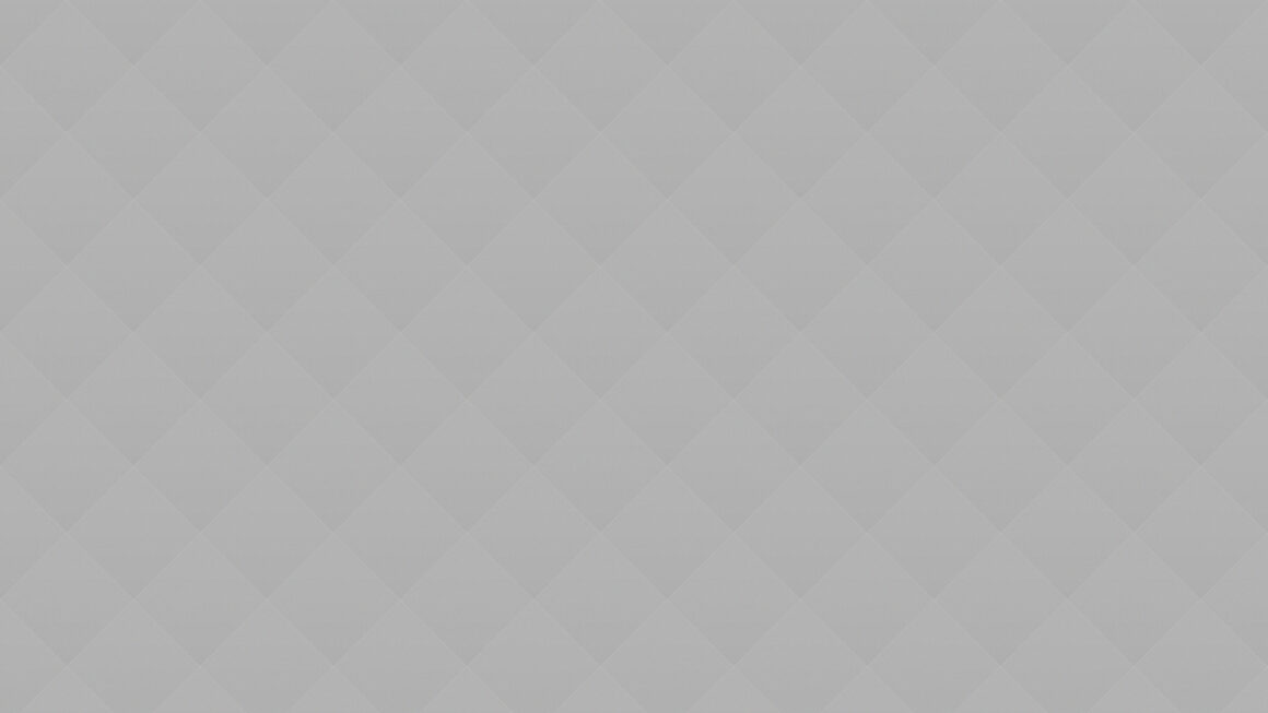 05 How To Find A Good Hosting Provider For Your Business