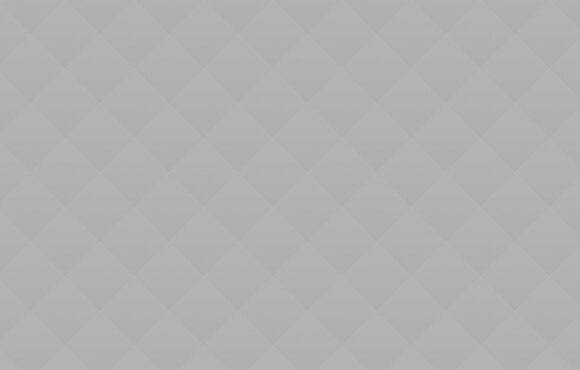 How To Find A Good Hosting Provider For Your Business