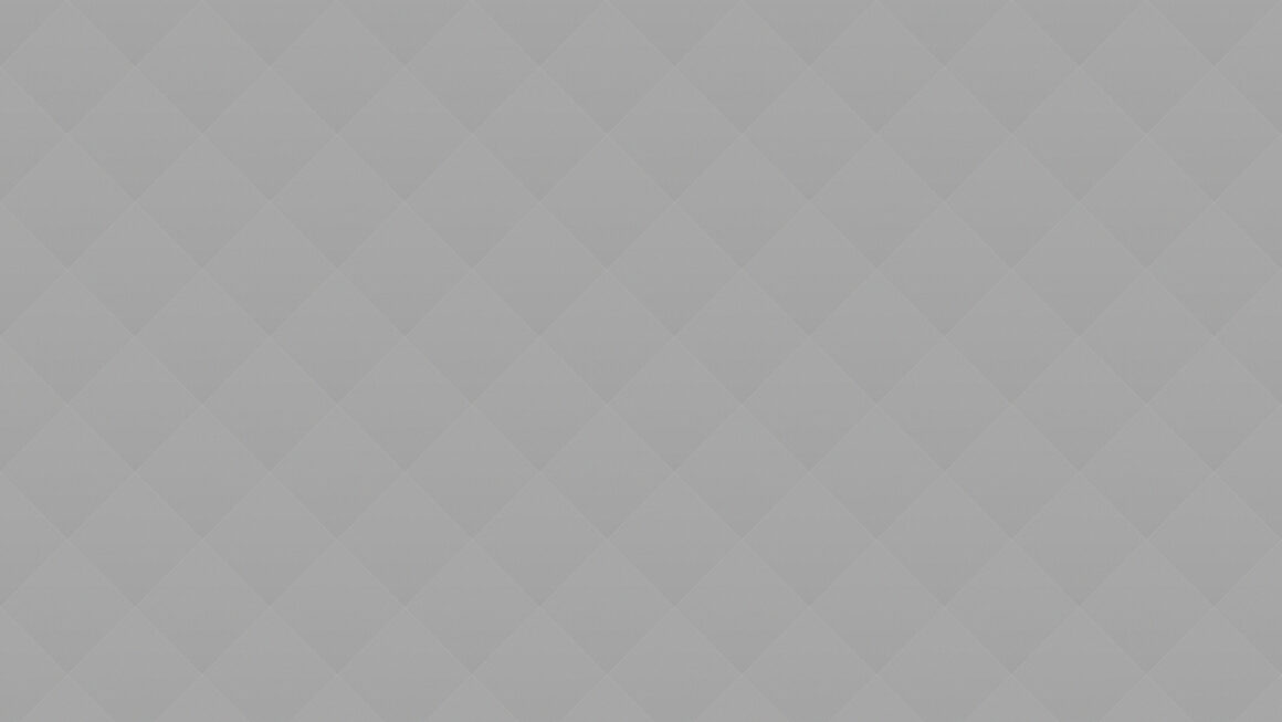 Should You Write A Book To Promote Your Brand?