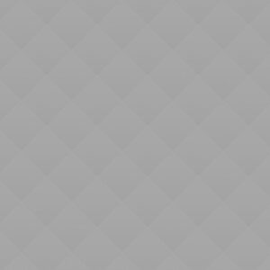 Drop Shipping vs. Affiliate Marketing: Which Wins?