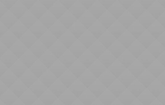 Should You Write A Book To Promote Your Brand?