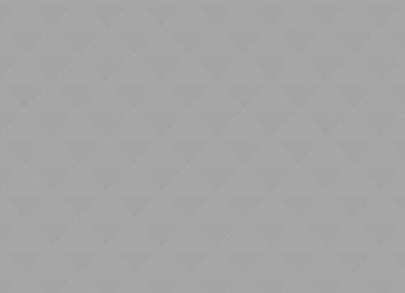 Top 32 Business Tools For Online Entrepreneurs